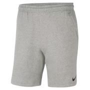 Nike Heren park 20 fleece korte broek