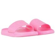 4F Dames f045a logo sliders