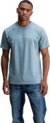 Butcher of Blue Army corp lock tee