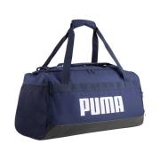 Puma Challenger sports 58l duffeltas