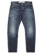 Butcher of Blue Jeans m2521017