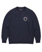 Butcher of Blue Sweatshirt m2523013