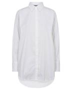 Mos Mosh Blouse lange mouw 140010 enola