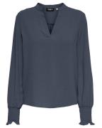 Only Top lange mouw 15284309