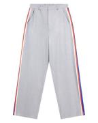 Alix The Label Broek 2508126330