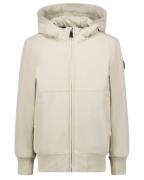 Airforce Jack frb0341-fw25 padd