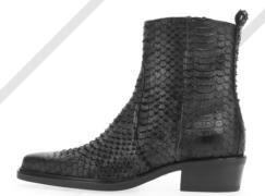 Mjus L89209