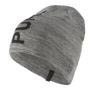 Puma Essentiële klassieke beanie zonder manchet