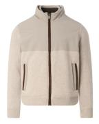 Paul & Shark Cardigan