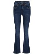 Red Button Jeans srb41 aw25