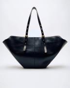 Nunoo Tas 70121001 nora