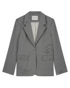 Fabienne Chapot Blazer cltbla05 keaton
