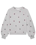 Fabienne Chapot Sweat cltswe11 dina
