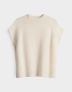 Opus Pimolia 10445713365370 off-white