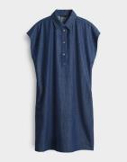 Opus Welija 10441513341100 blue denim