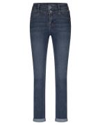 Red Button Jeans srb4592 camilla
