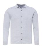 Dutch Dandies Marcello vest