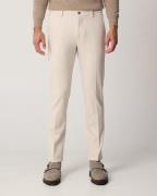 Berwich Chino
