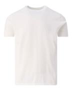 Aspesi T-shirt ss