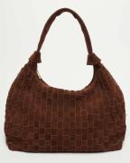 Nunoo Tas 76238490 big dandy
