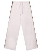 10 Days Broek 20-018-5203