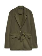 Vero Moda Vmhali ls blazer boo