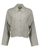 Moscow Blouses 99-01-busy