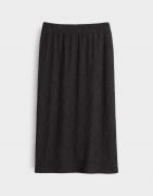 Opus 104444133536 rilasa structured