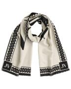 Josh V Shawl jv-2508-1807 lana
