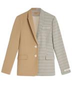 Josh V Blazer jv-2508-0302 suus