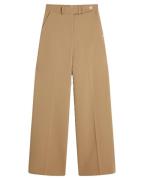 Josh V Pantalon jv-2508-0602 kyri