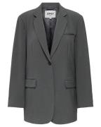 Only Blazer 15351075 svea