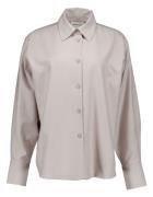 Femmes Du Sud Bs-0024 blouses jeri