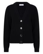 Lofty Manner Vest qi201.2-kw lilly