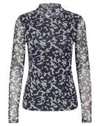 Only Top lange mouw 15141298 erica