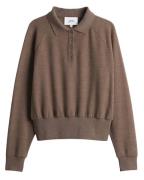 Opus Sweat 10454313426375