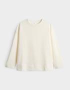 Opus Gelix 10456813440376 off-white