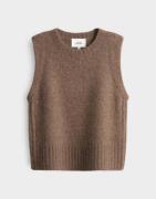 Opus Pucku 10454912559375 taupe
