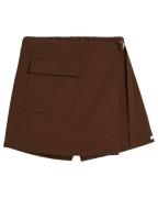 Josh V Rok jv-2508-0502 marl