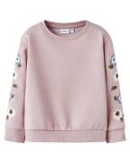 Name It Sweat 13251950