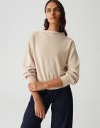 Opus gablina 1045664829100 gablina 2088 macadamia