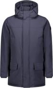 Airforce Snow parka phantom