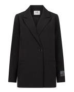 Lofty Manner Blazer qj44 mae