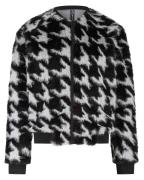 Zip73 Jasje w25/440/01/020