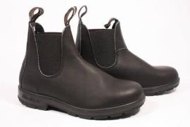 Blundstone 510 boots plat