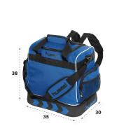 Hummel Pro backpack supreme 040350