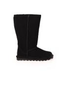 bearpaw Elletall