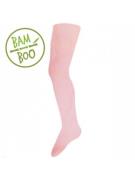 iN ControL 891-2  bamboo tights L. Pink