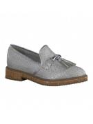 Tamaris instapper / loafer