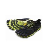 Vibram Fivefingers V-run men 16m3101